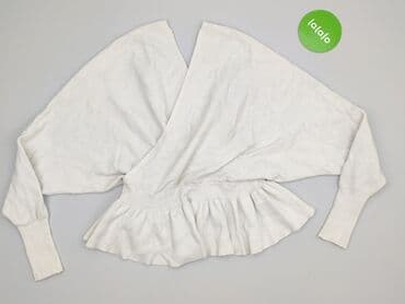 bluzki damskie dopasowane: Bluzka damska, One size — 2