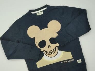 Jack & Jones, Bluza damska
, rozmiar M