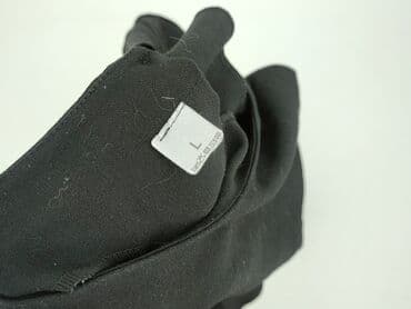 duże sukienki wizytowe: Sukienka damska, rozmiar L — 5