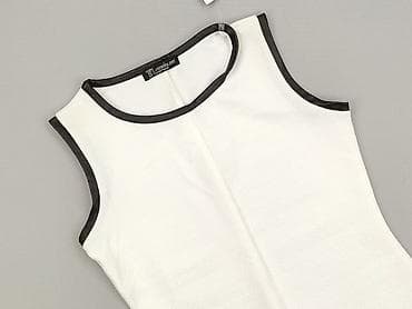 Сукня жіноча, розмір S