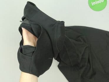 sukienka guess damska: Guess by Marciano, Sukienka damska, rozmiar S — 6