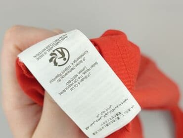 Жінкам: Boden, Жіноча блуза, розмір L — 4