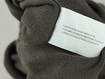 sweter polo: Adolfo Dominguez, Golf damski, rozmiar S — 5