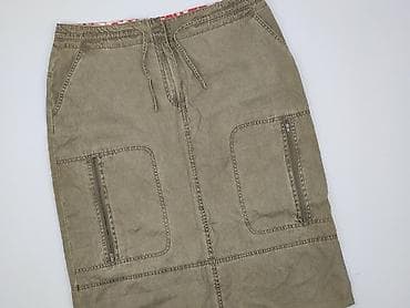ckey jeans: Rinascimento, Spódnica damska, rozmiar XL — 1