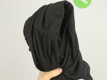 duże rozmiary ekskluzywne sukienki plus size: Esmara, Sukienka damska, S — 5