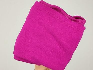 body 5xl: Bluzka damska, rozmiar 7XL — 4