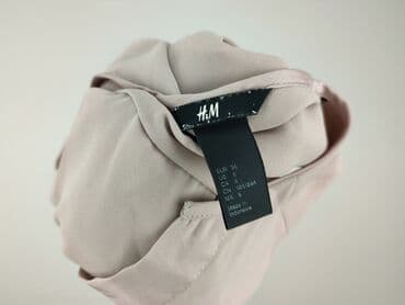 bluzka barbie h m: H&M, Bluzka damska, rozmiar S — 4