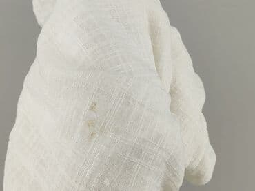 bluzki włoskie: ITALY FASHION, Bluzka damska, rozmiar One size — 5