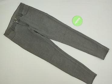 next leginsy: Janina, Jeansy damskie, rozmiar S — 2