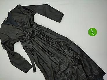 massimo jeans: Sukienka damska, rozmiar M — 2