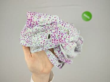 sukienka letnia na ramiaczka: Sukienka damska, rozmiar S — 4