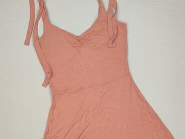 sukienki swing plus size: H&M, Women`s dress, size S (EU 36) — 1