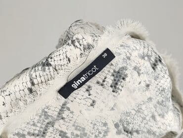 gina tricot jeansy: Gina Tricot, Bluzka damska, rozmiar M — 4