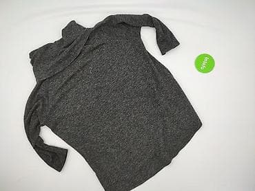 tshirt 8xl: Tunika damska, rozmiar 4XL — 3