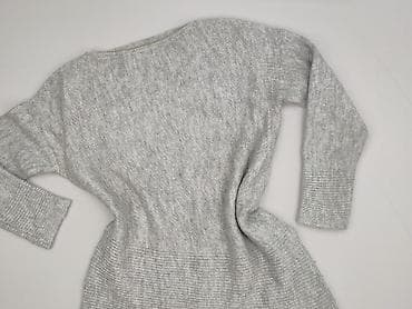 Reserved, Sweter damski, rozmiar M