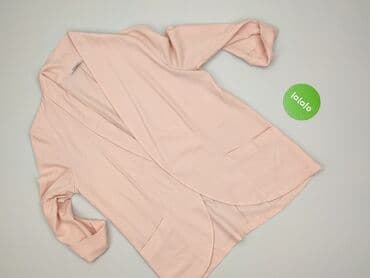 Kobiety: Orsay, Marynarka damska, S — 2