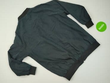 moncler kurtka świecąca: Monki, Kurtka bomberka damska, rozmiar XS — 3