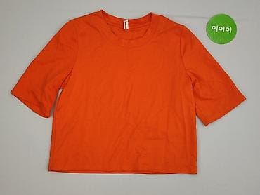 koszula rage age: Diverse, T-shirt damski, rozmiar XS — 2