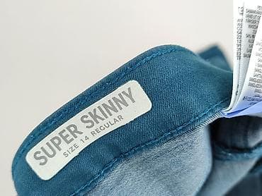apple jeans: M&S Collection, Jeansy damskie, rozmiar L — 4