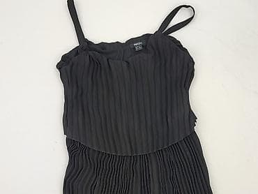 Esmara, Сукня жіноча, розмір L