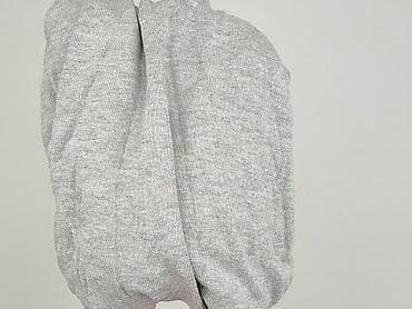 kurtka m 43: Sfera, Golf damski, rozmiar L — 6