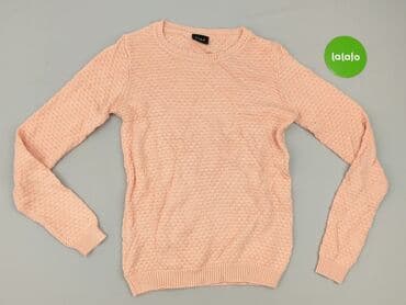 zalando sweter: Villa, Sweter damski, rozmiar S — 2