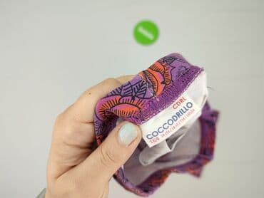 bluzka elite: Legginsy dziecięce, Coccodrillo, 14 lat, 164, stan - Idealny — 4