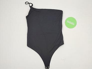 dada body: Bershka, Body damskie, rozmiar L — 3