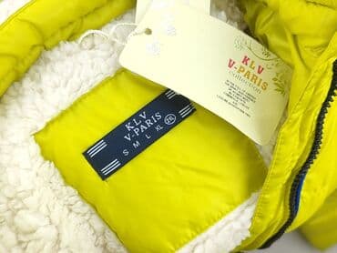 allegro marynarki: Kurtka zimowa damska, 2XL — 4