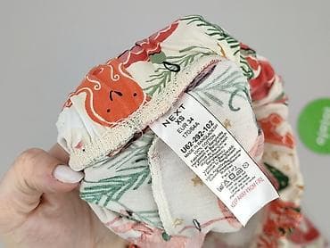 primark suitcases: Legginsy rozmiar XS — 4