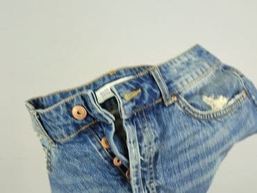 zara spódnice mini: Zara, Spódnica damska, rozmiar S — 7