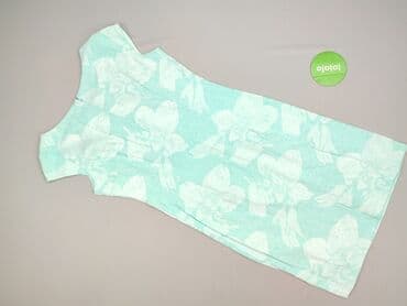 pawełczyk sukienki: Sukienka damska, rozmiar L — 3