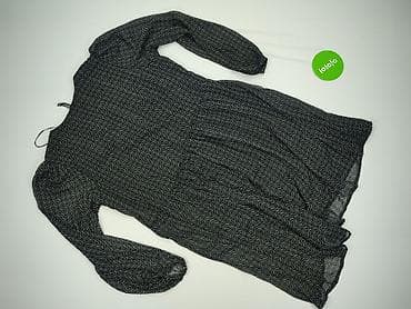 even odd buty: Moodo, Women`s dress, size 2XL — 3