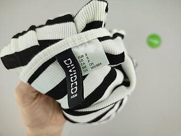 quiosque spódnice: H&M Divided, Sukienka damska, rozmiar S — 5