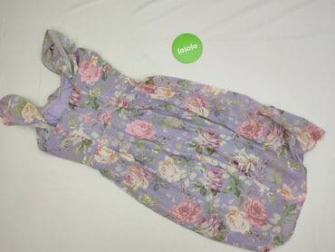 sklep internetowy z sukienkami dla puszystych: Lipsy, Sukienka damska, rozmiar S — 3