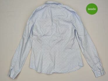 koszula damska hugo boss: H&M, Koszula damska, rozmiar M — 3