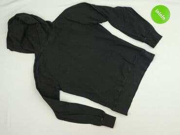 paul shark t shirty: Louis Vuitton, Women`s hoodie, L — 3