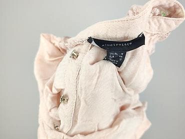outerwear c: Atmosphere, Bluzka damska, rozmiar 2XL — 4