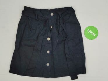 spódnice montego: Esmara, Спідниця жіноча, L на lalafo.pl — 2 spódnice montego: Esmara, Спідниця жіноча, L — 2