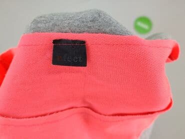 koszulka realu madryt rozowa: Sukienka damska, rozmiar S — 4