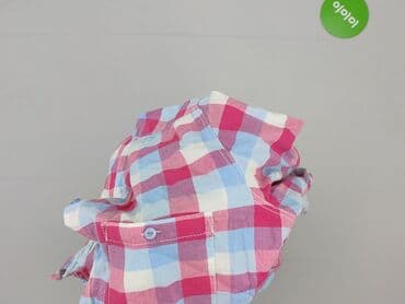 t shirty z kotem reserved: Women`s shirt, One size at lalafo.pl — 6 t shirty z kotem reserved: Women`s shirt, One size — 6