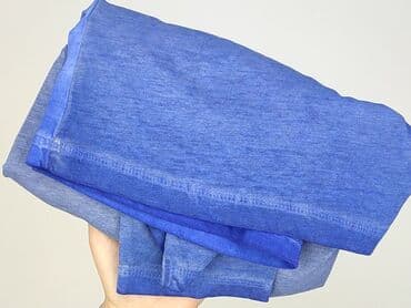 bluzka z otworem na kciuk: Bluzka damska, rozmiar 2XL — 7
