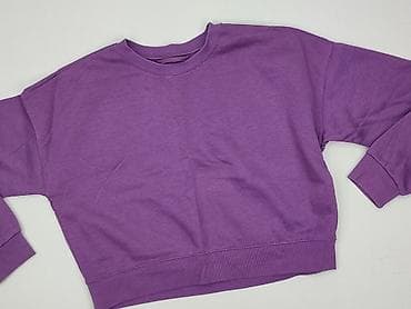 kardigan cropp: Sinsay, Bluza damska
, rozmiar S — 1