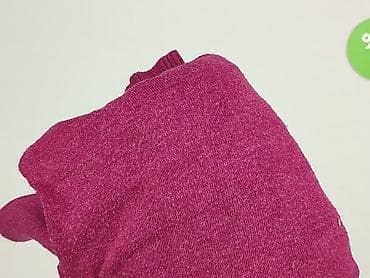 hello kitty klapki: Sweter damski, rozmiar S — 6