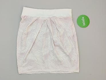 pull on skirts womens: Spódnica damska, rozmiar M — 2