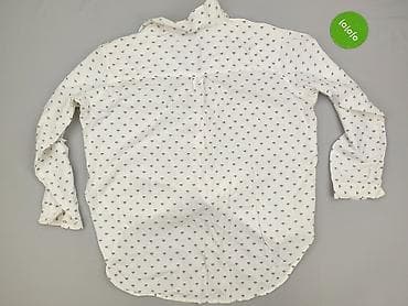 insomnia: H&M, Koszula damska, rozmiar 2XL — 3
