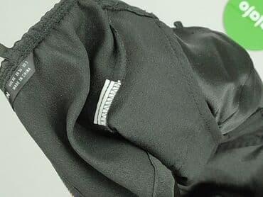 c a top: Shein, Top damski, XS w lalafo.pl — 6 c a top: Shein, Top damski, XS — 6