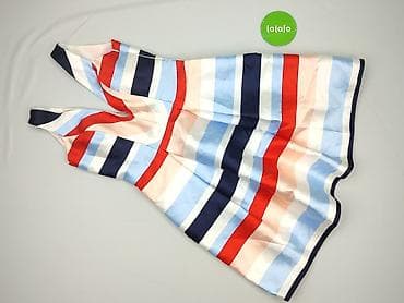 sukienki marcola: Sukienka damska, rozmiar S — 2