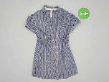 koszula flanelowa carhartt: Koszula damska, rozmiar XS — 2