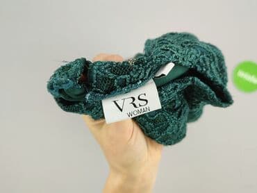 sukienka z dekoltem v na wesele: VRS, Sukienka damska, rozmiar S — 4